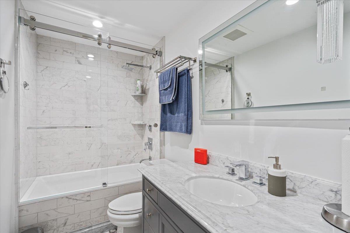 Single Family 80th Street  Queens, NY 11414, MLS-862381-9