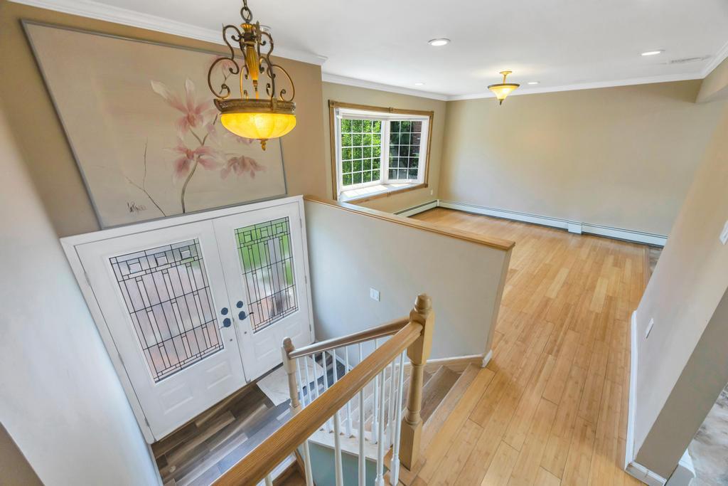 Single Family Terrace View  Nassau County, NY 11735, MLS-862386-11