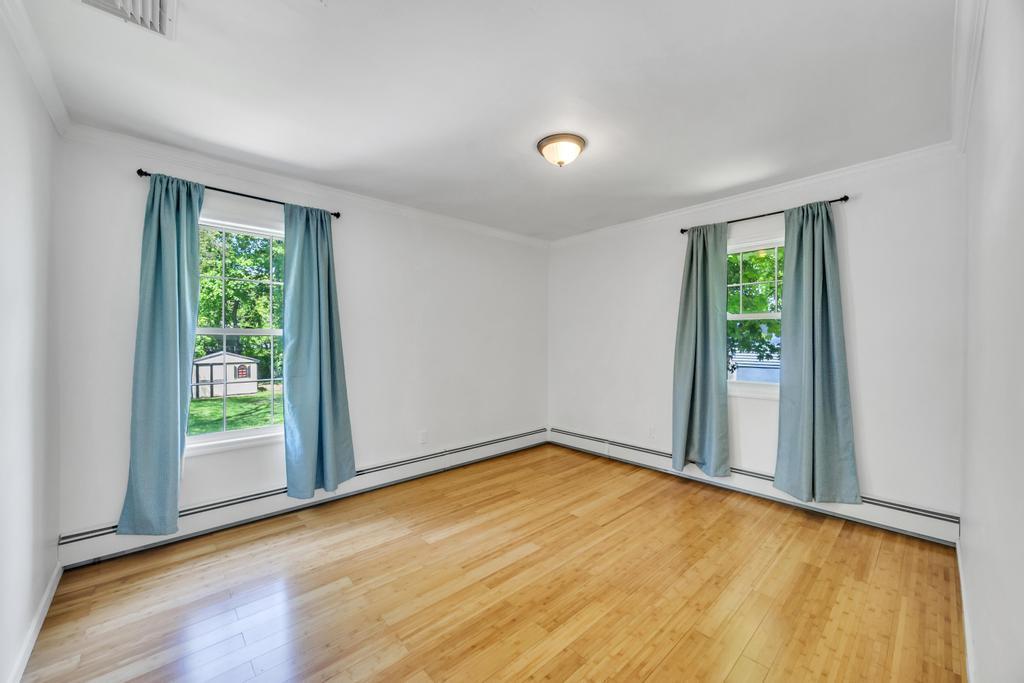 Single Family Terrace View  Nassau County, NY 11735, MLS-862386-14