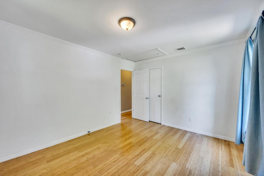 Single Family Terrace View  Nassau County, NY 11735, MLS-862386-15