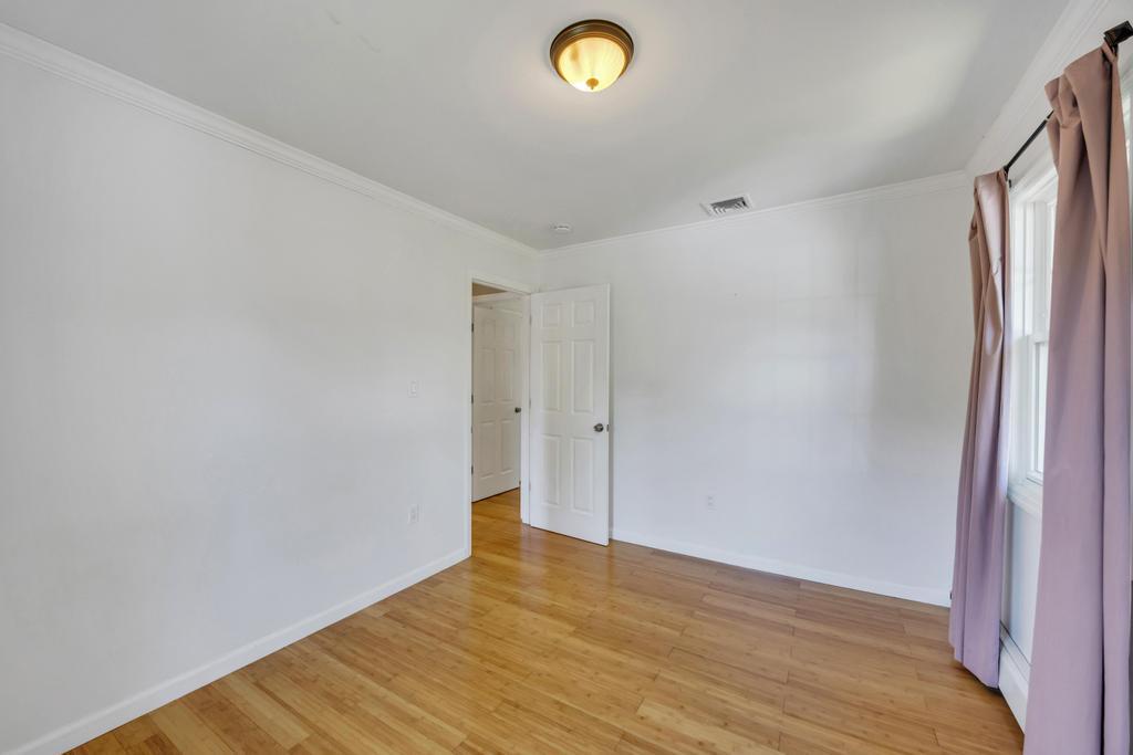 Single Family Terrace View  Nassau County, NY 11735, MLS-862386-17