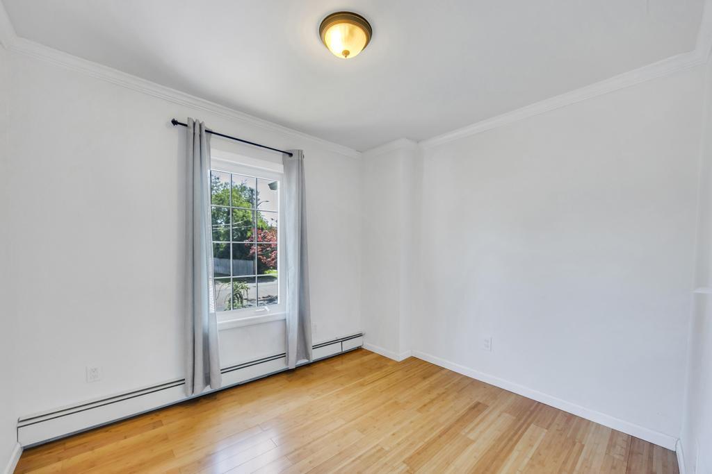 Single Family Terrace View  Nassau County, NY 11735, MLS-862386-18