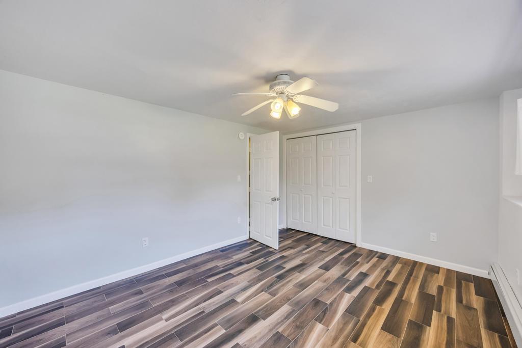 Single Family Terrace View  Nassau County, NY 11735, MLS-862386-19