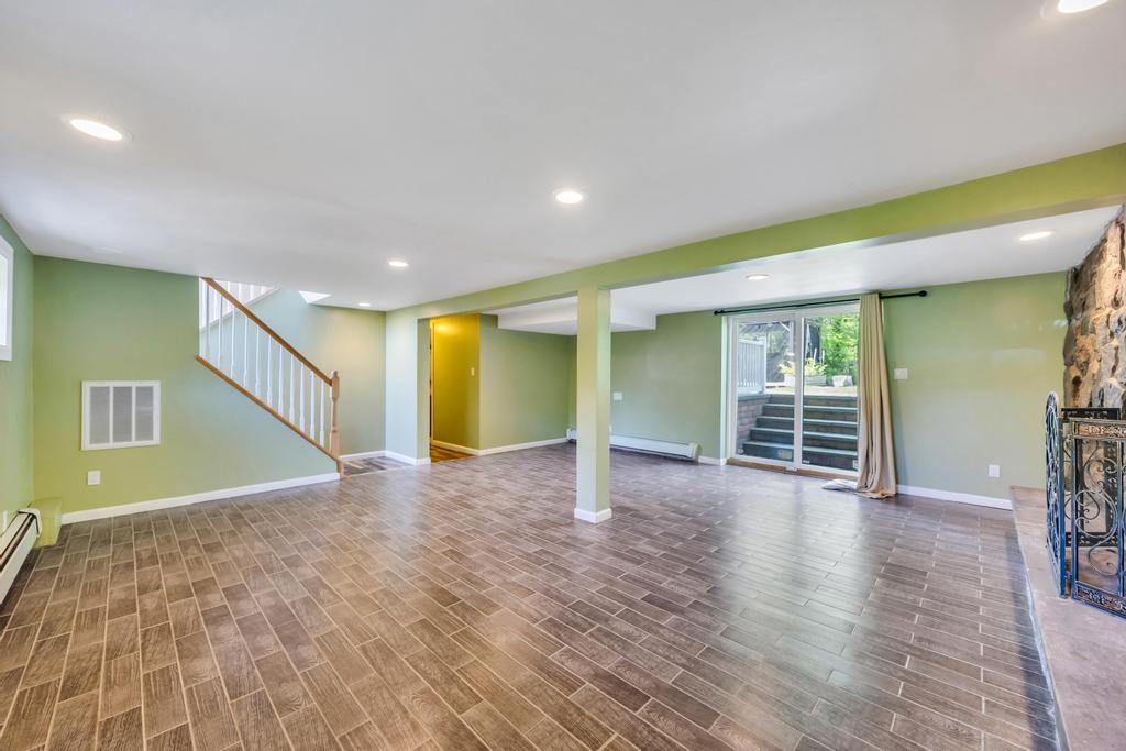 Single Family Terrace View  Nassau County, NY 11735, MLS-862386-21