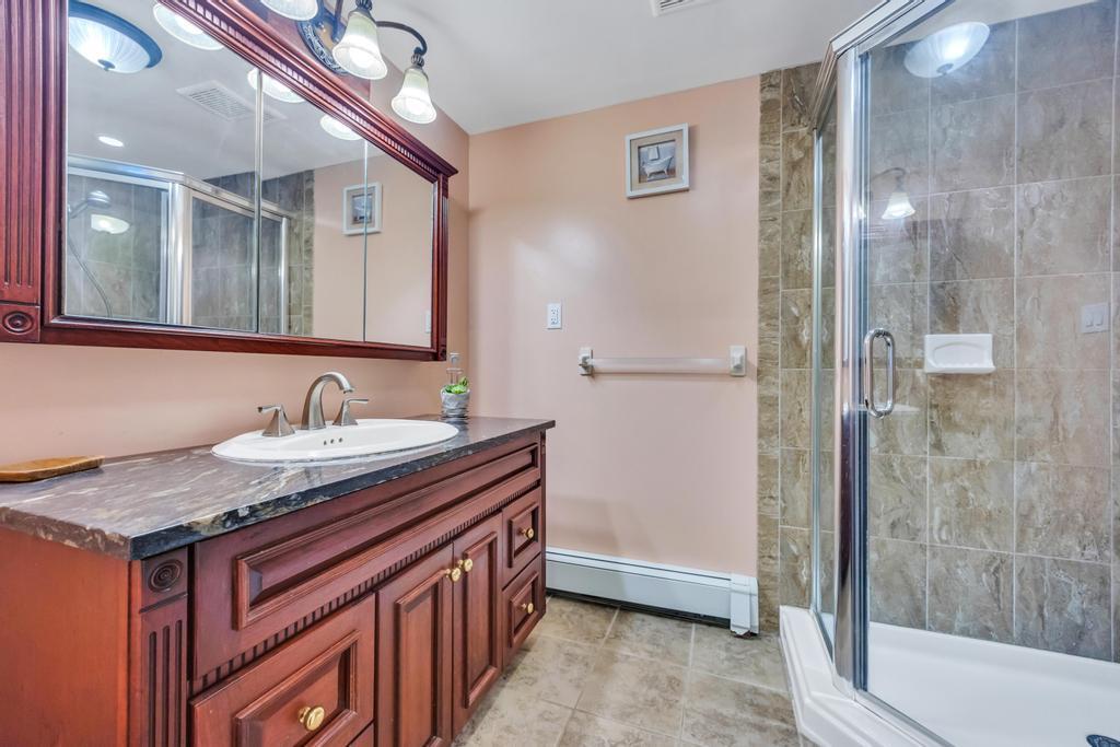 Single Family Terrace View  Nassau County, NY 11735, MLS-862386-23