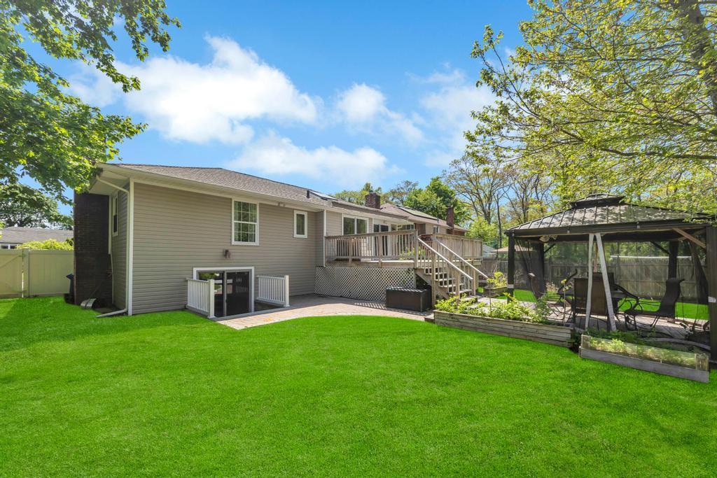 Single Family Terrace View  Nassau County, NY 11735, MLS-862386-26
