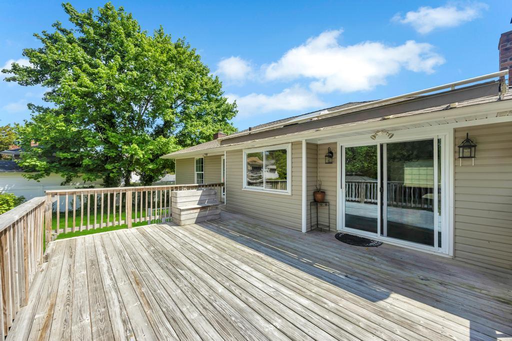 Single Family Terrace View  Nassau County, NY 11735, MLS-862386-27
