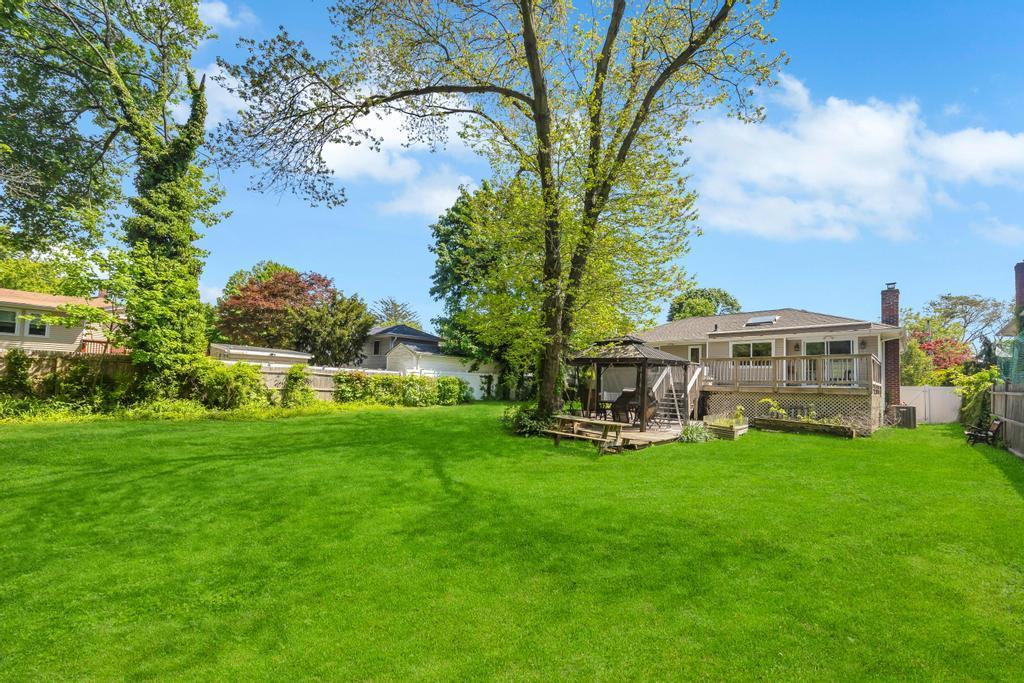 Single Family Terrace View  Nassau County, NY 11735, MLS-862386-28