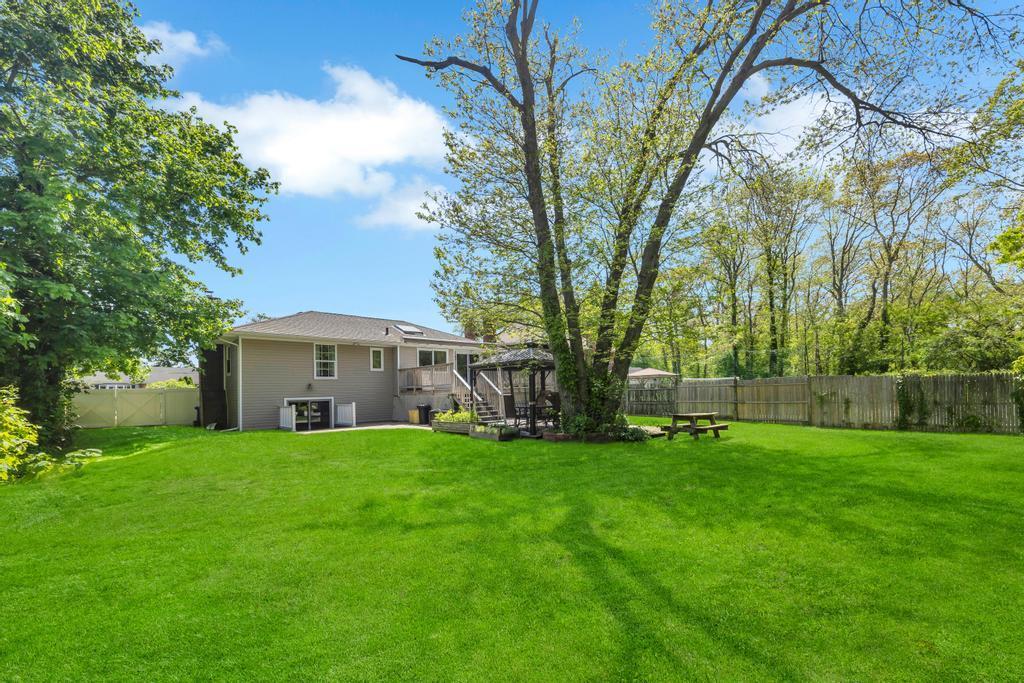 Single Family Terrace View  Nassau County, NY 11735, MLS-862386-29