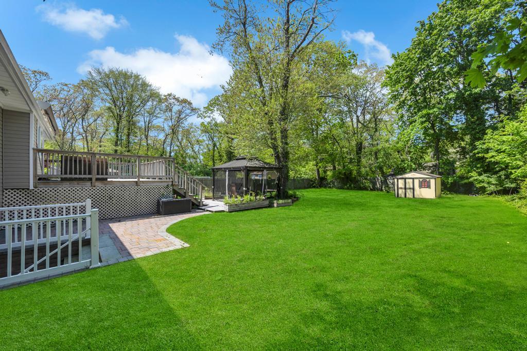 Single Family Terrace View  Nassau County, NY 11735, MLS-862386-30
