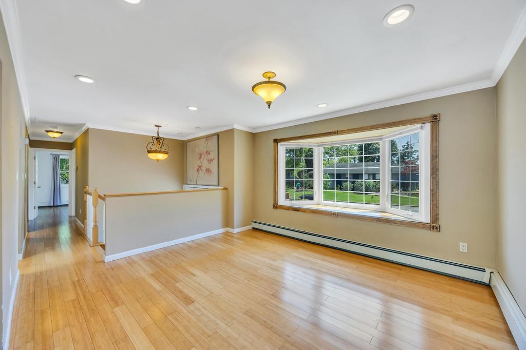 Single Family Terrace View  Nassau County, NY 11735, MLS-862386-4