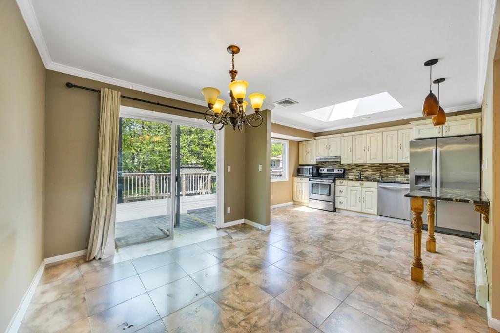 Single Family Terrace View  Nassau County, NY 11735, MLS-862386-5