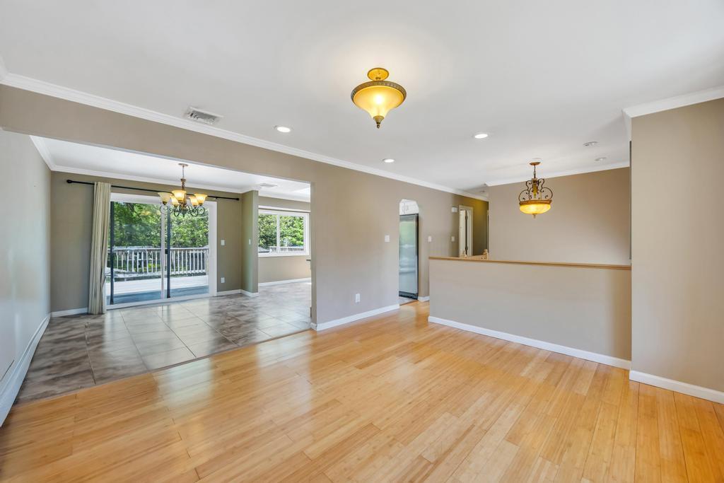 Single Family Terrace View  Nassau County, NY 11735, MLS-862386-6