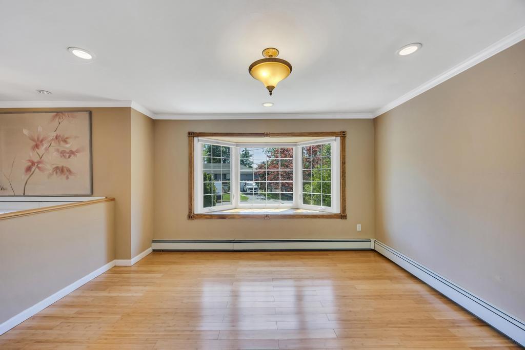Single Family Terrace View  Nassau County, NY 11735, MLS-862386-7