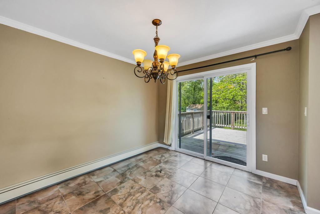 Single Family Terrace View  Nassau County, NY 11735, MLS-862386-8
