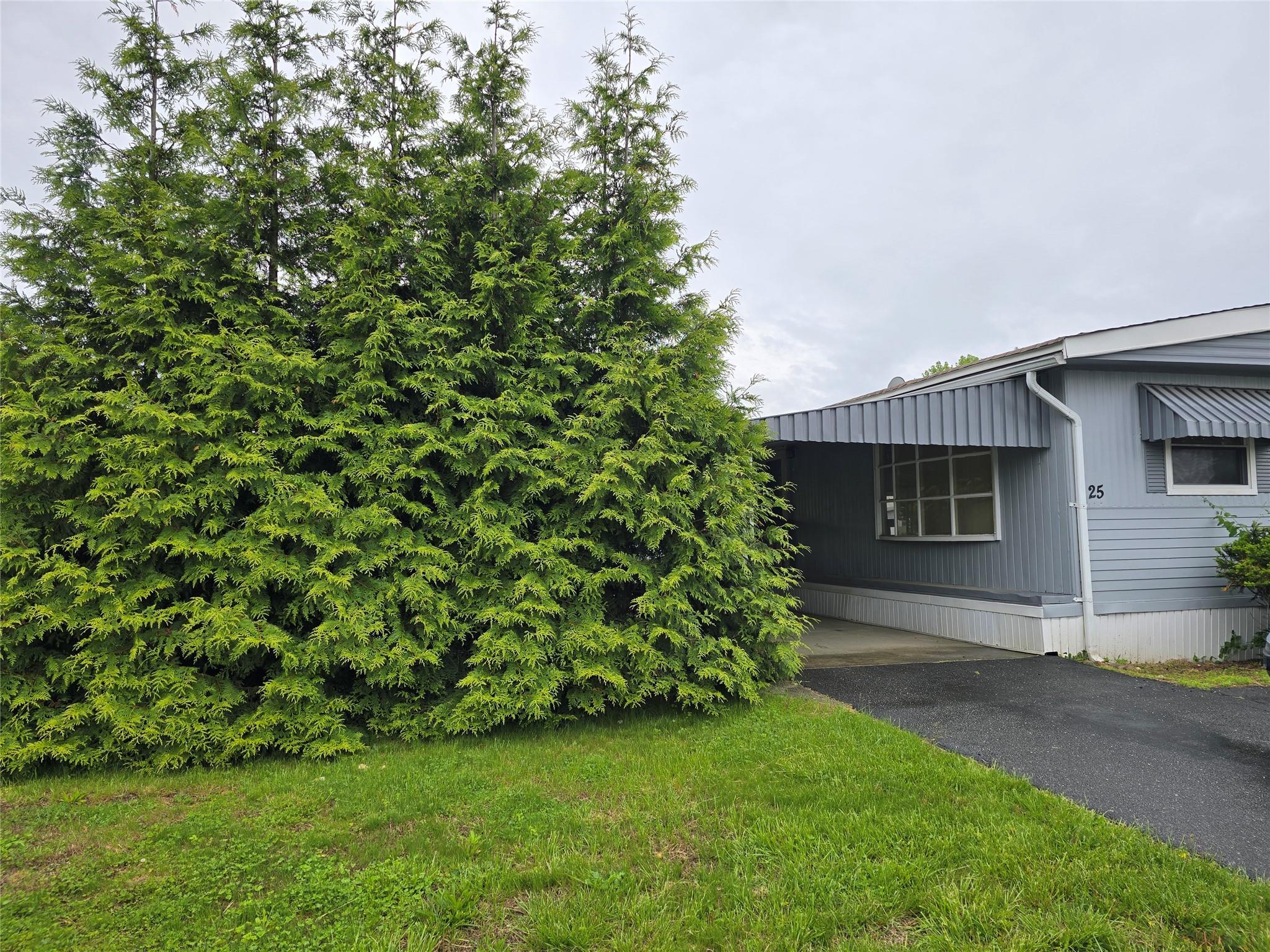 Single Family Fresh Pond Road  Suffolk County, NY 11933, MLS-862390-12