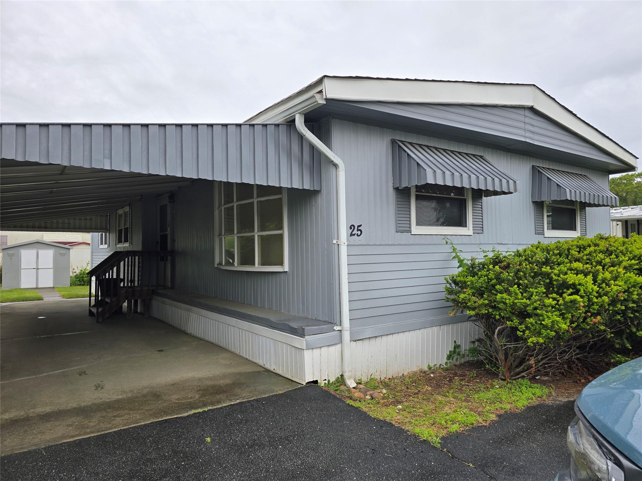 Single Family Fresh Pond Road  Suffolk County, NY 11933, MLS-862390-2
