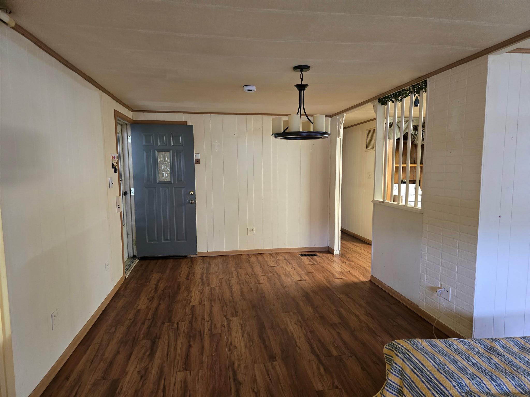 Single Family Fresh Pond Road  Suffolk County, NY 11933, MLS-862390-3
