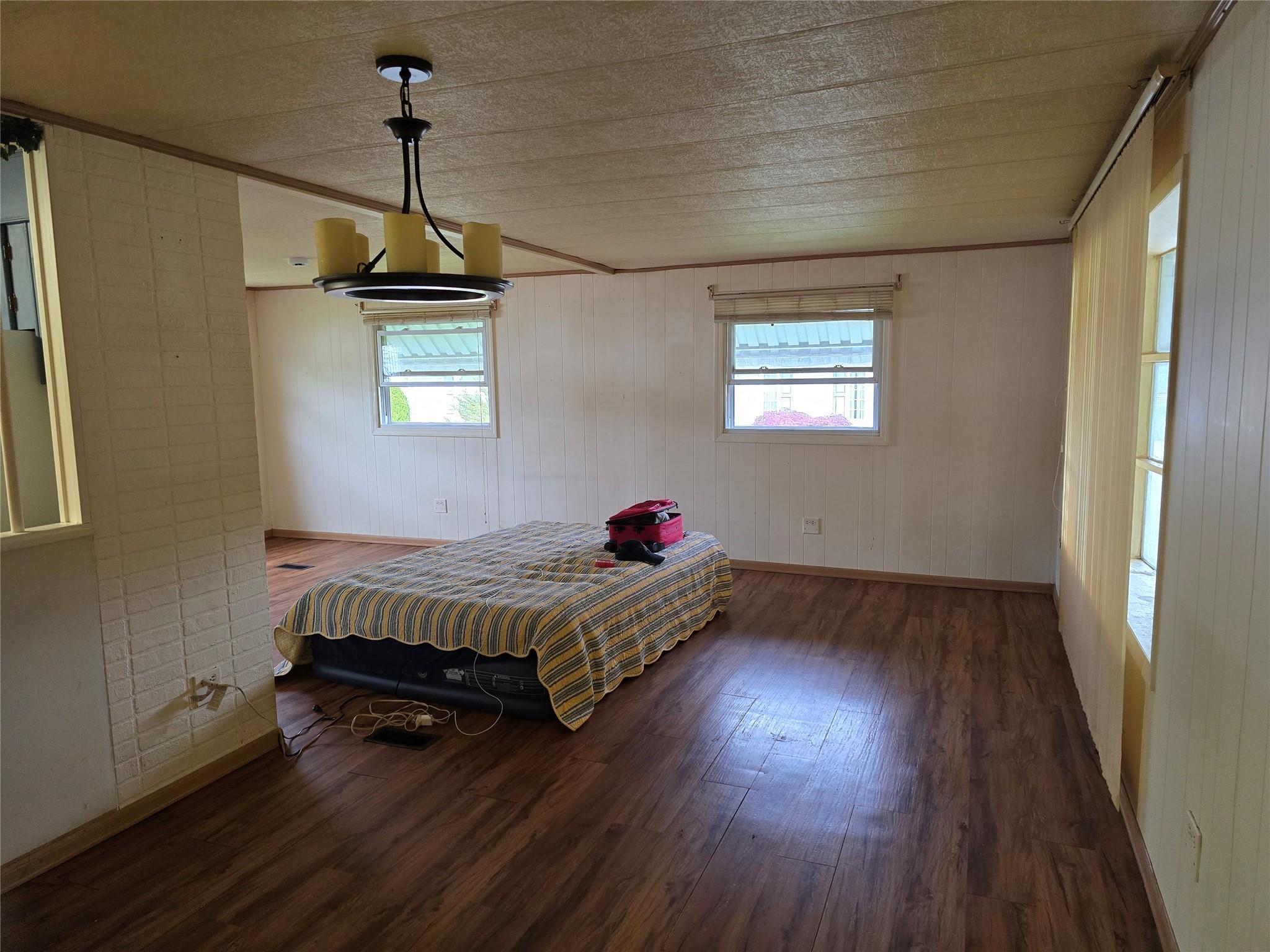 Single Family Fresh Pond Road  Suffolk County, NY 11933, MLS-862390-4