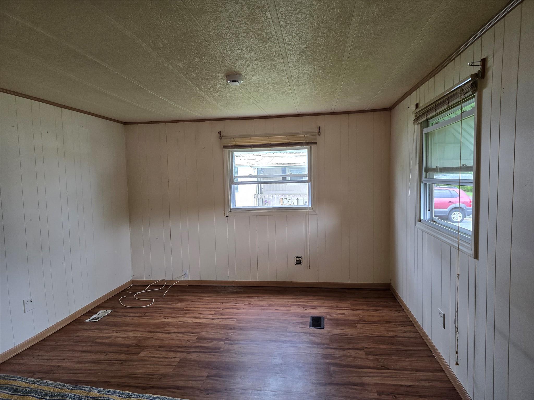 Single Family Fresh Pond Road  Suffolk County, NY 11933, MLS-862390-6