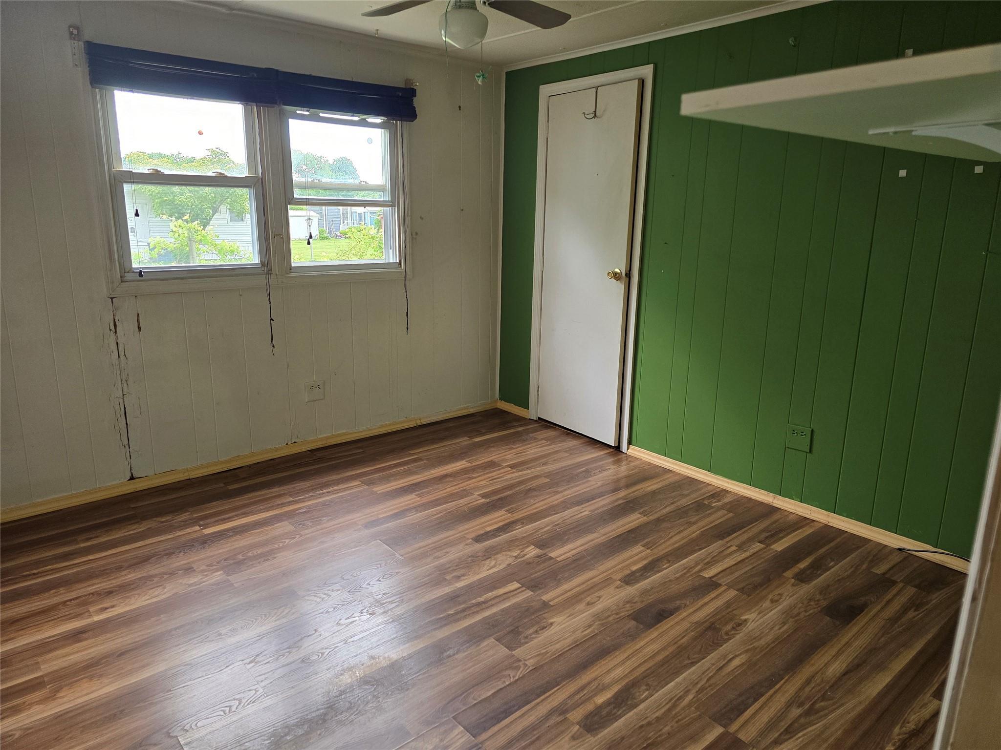 Single Family Fresh Pond Road  Suffolk County, NY 11933, MLS-862390-8