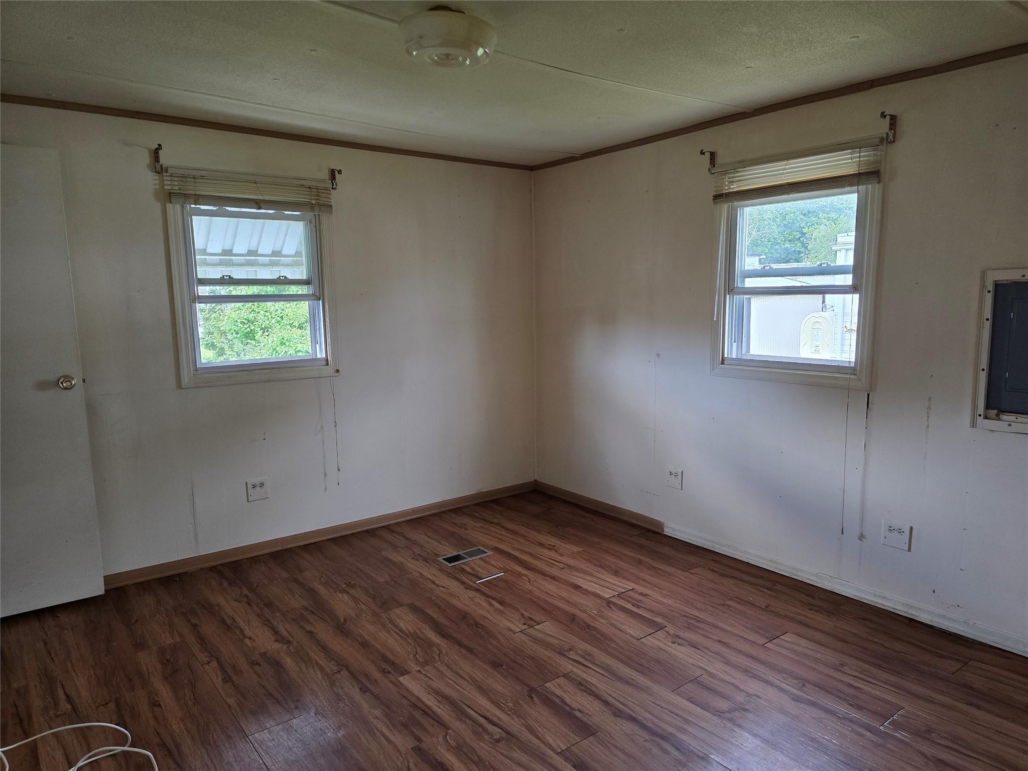 Single Family Fresh Pond Road  Suffolk County, NY 11933, MLS-862390-9