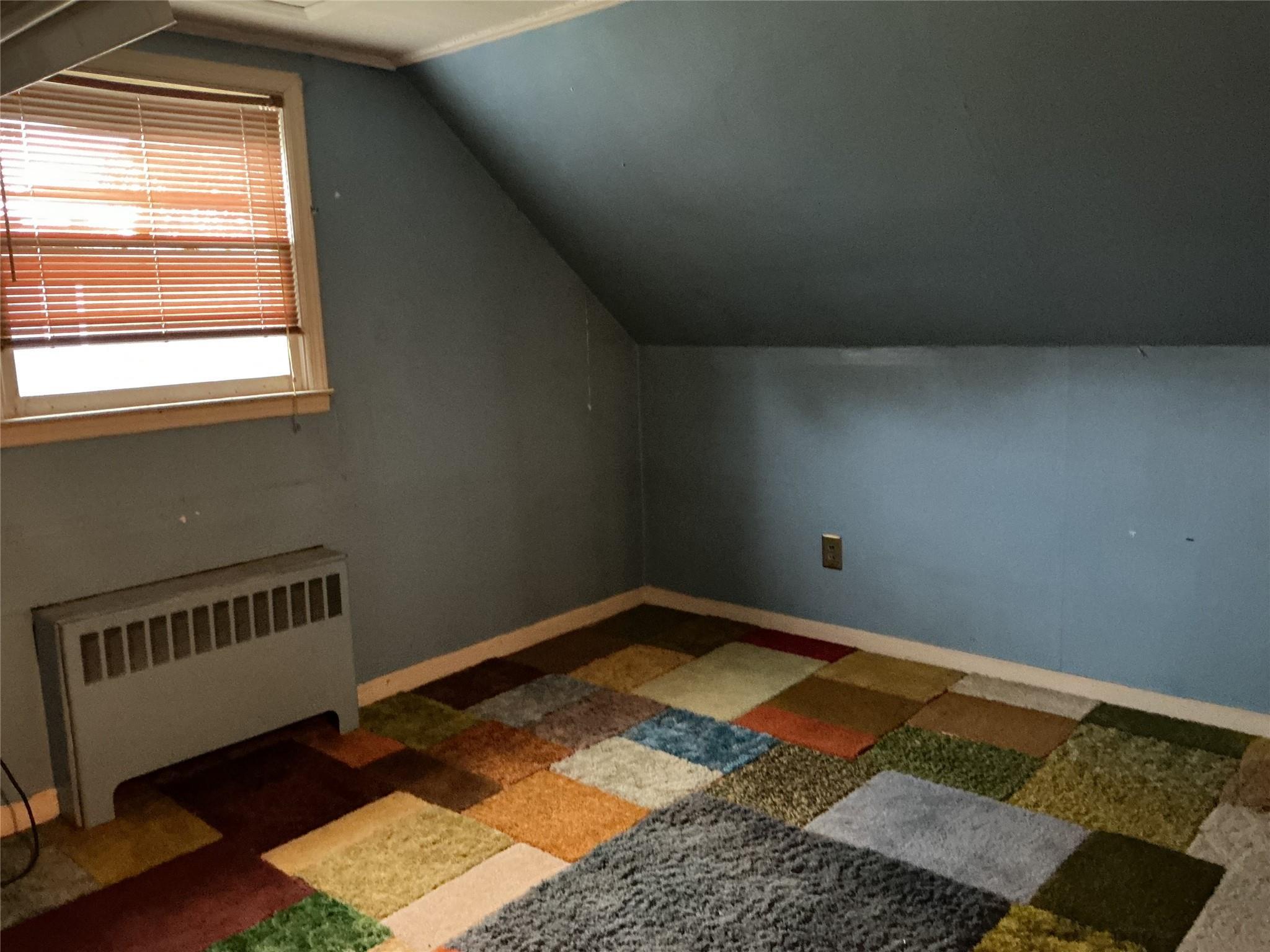 Single Family Chestnut  Nassau County, NY 11758, MLS-862397-11