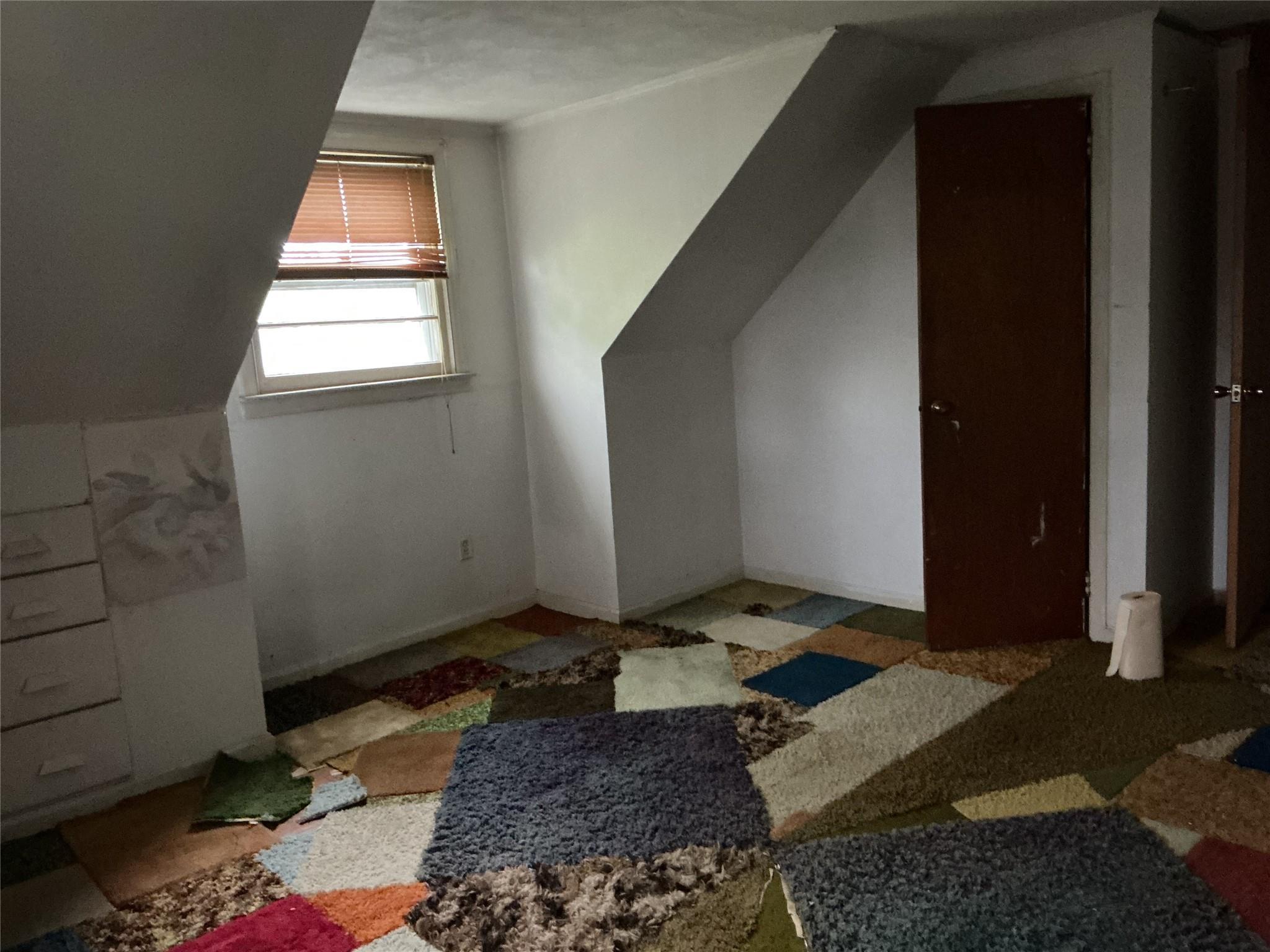 Single Family Chestnut  Nassau County, NY 11758, MLS-862397-8