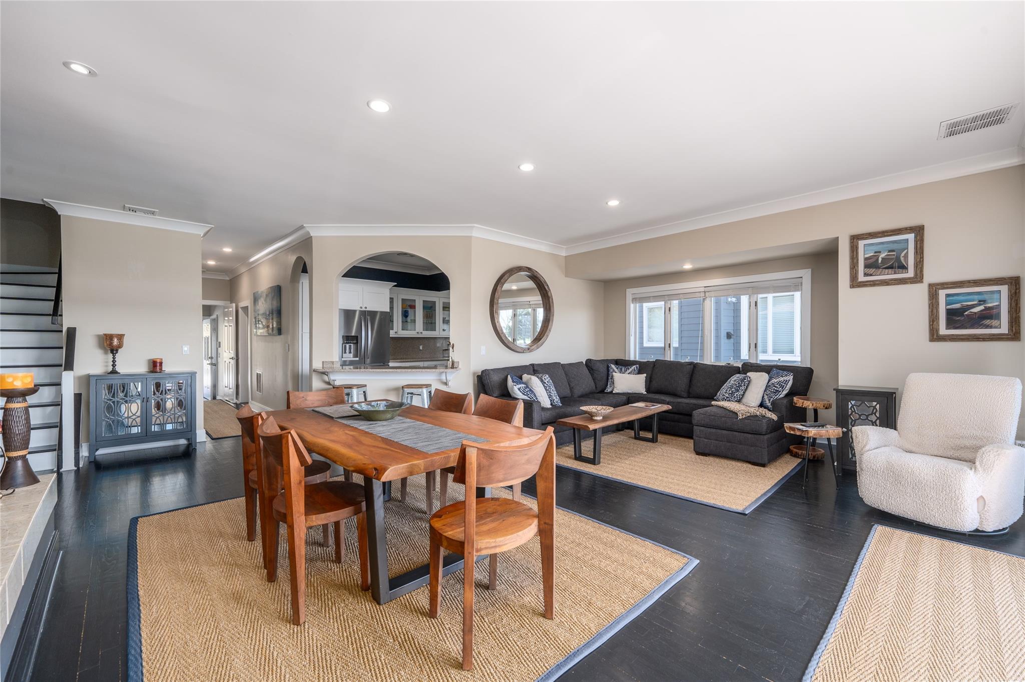 Condo 6th  Suffolk County, NY 11944, MLS-862399-13