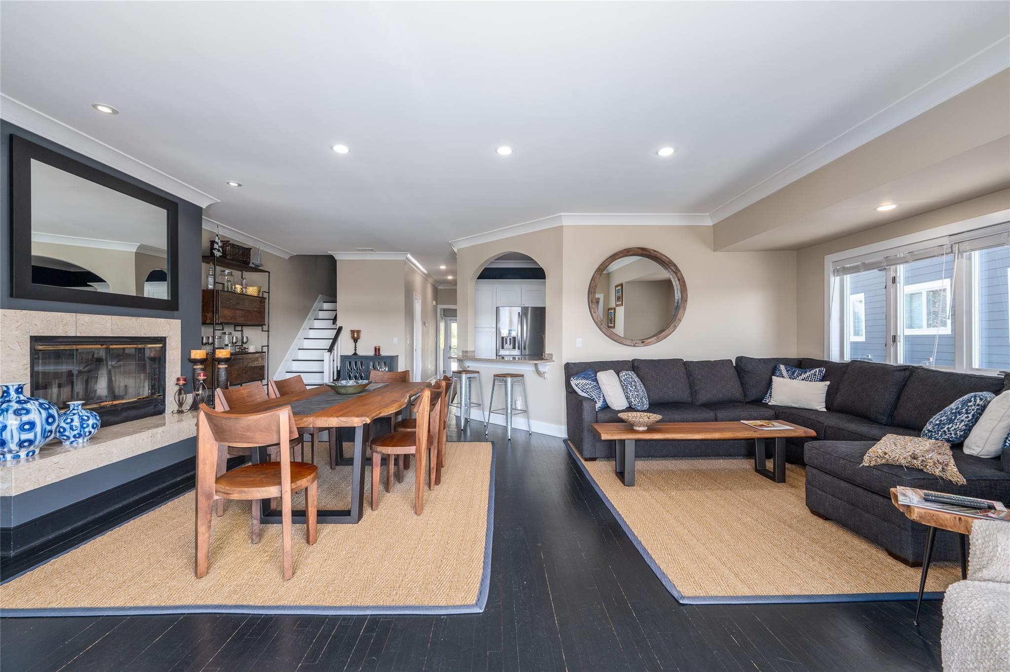 Condo 6th  Suffolk County, NY 11944, MLS-862399-14