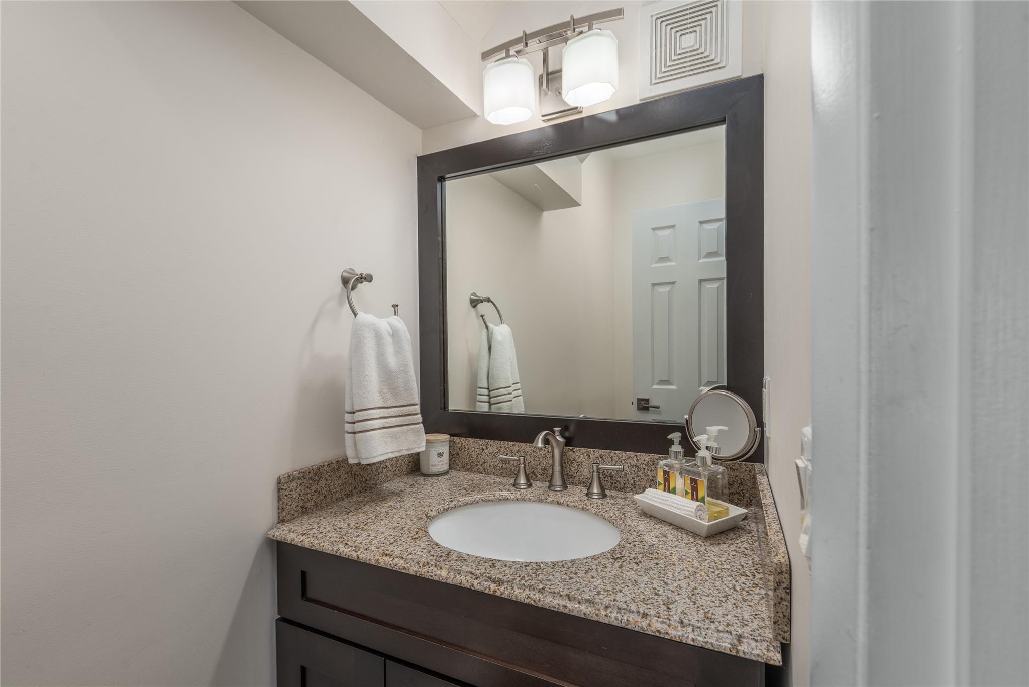 Condo 6th  Suffolk County, NY 11944, MLS-862399-18