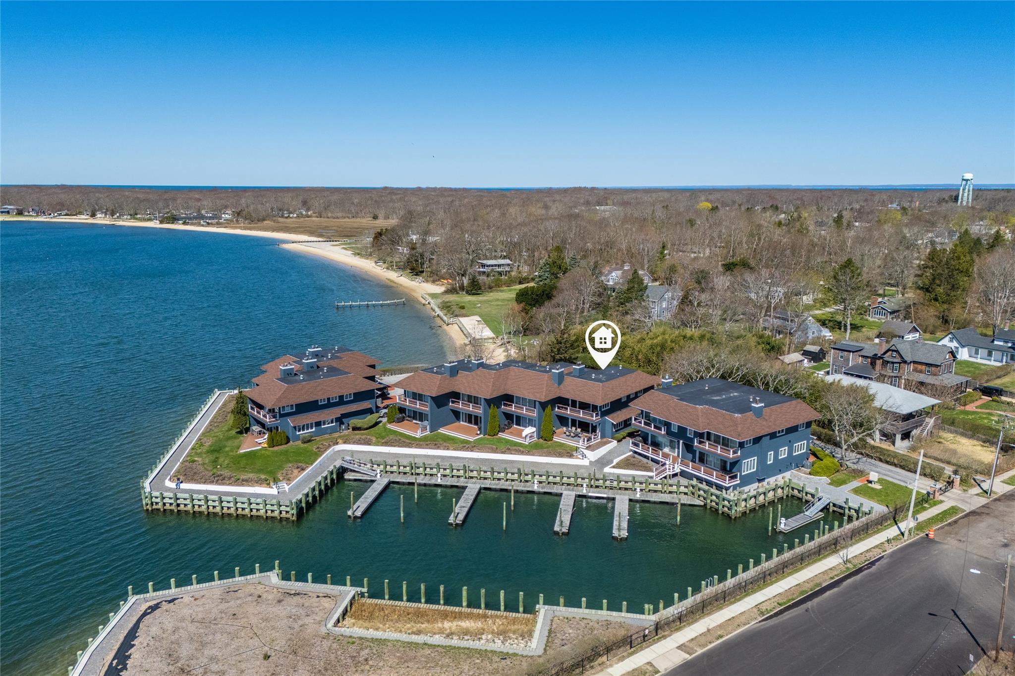 Condo 6th  Suffolk County, NY 11944, MLS-862399-2