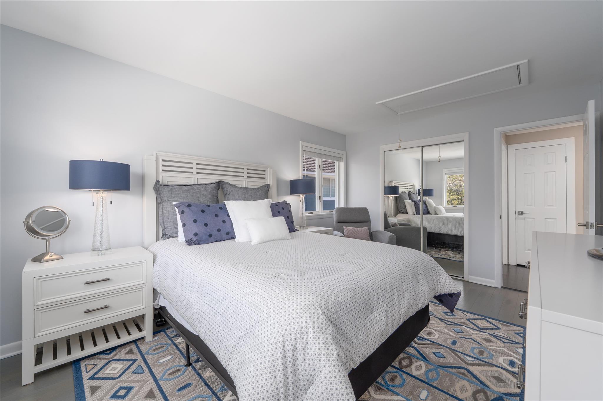 Condo 6th  Suffolk County, NY 11944, MLS-862399-20