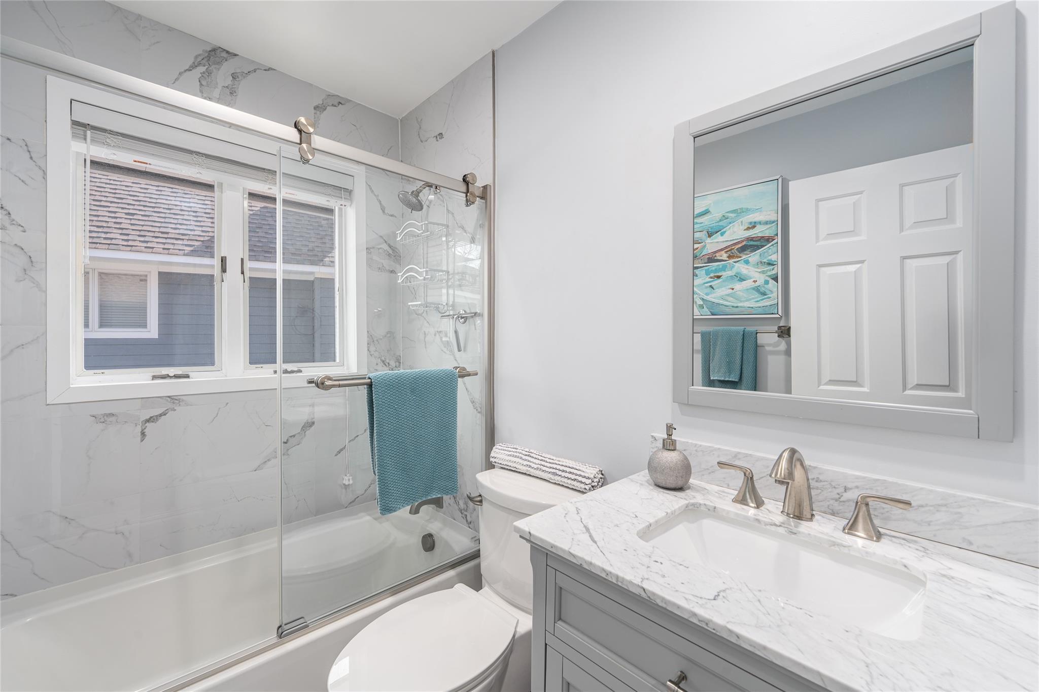Condo 6th  Suffolk County, NY 11944, MLS-862399-22