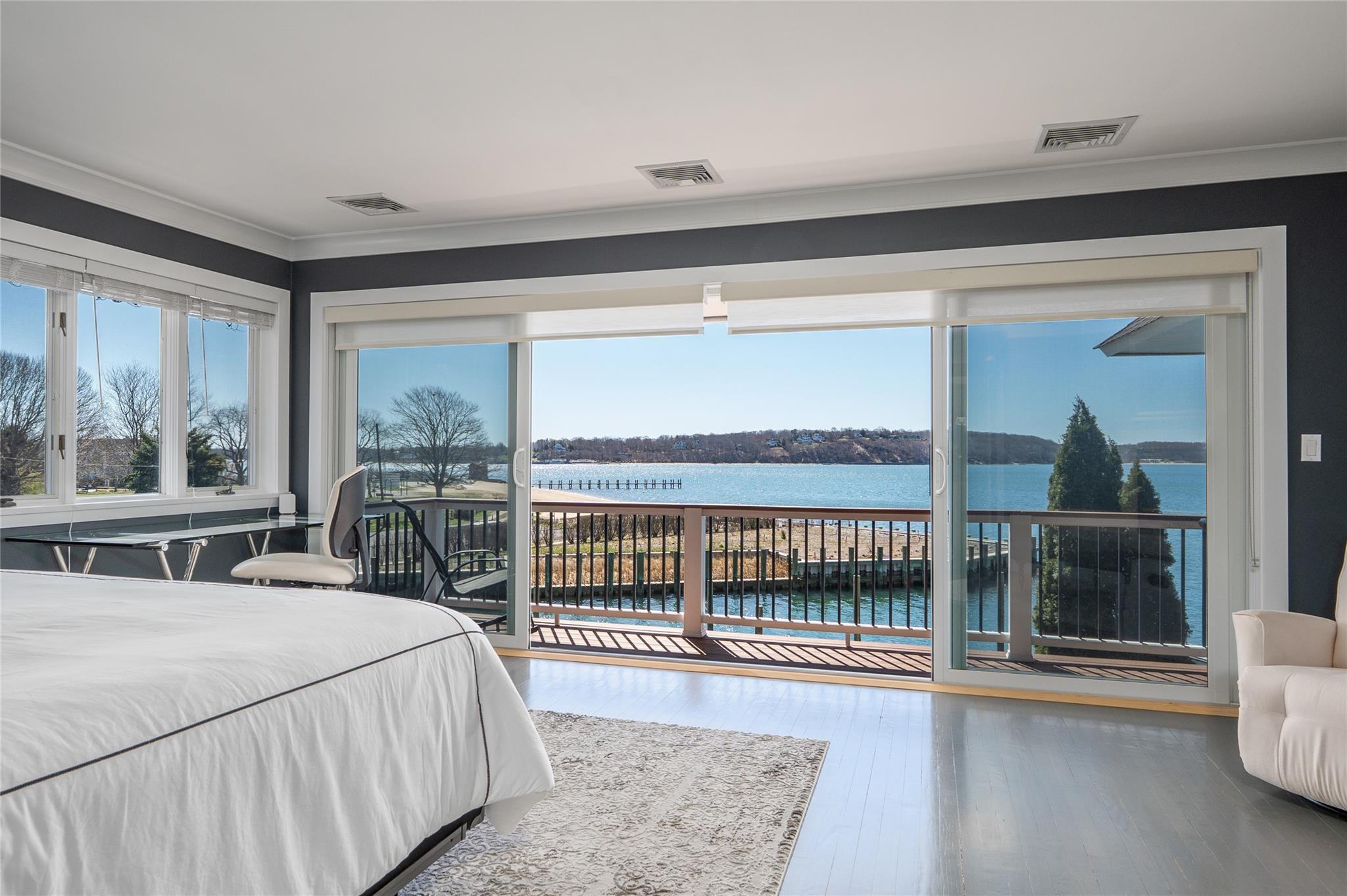 Condo 6th  Suffolk County, NY 11944, MLS-862399-23