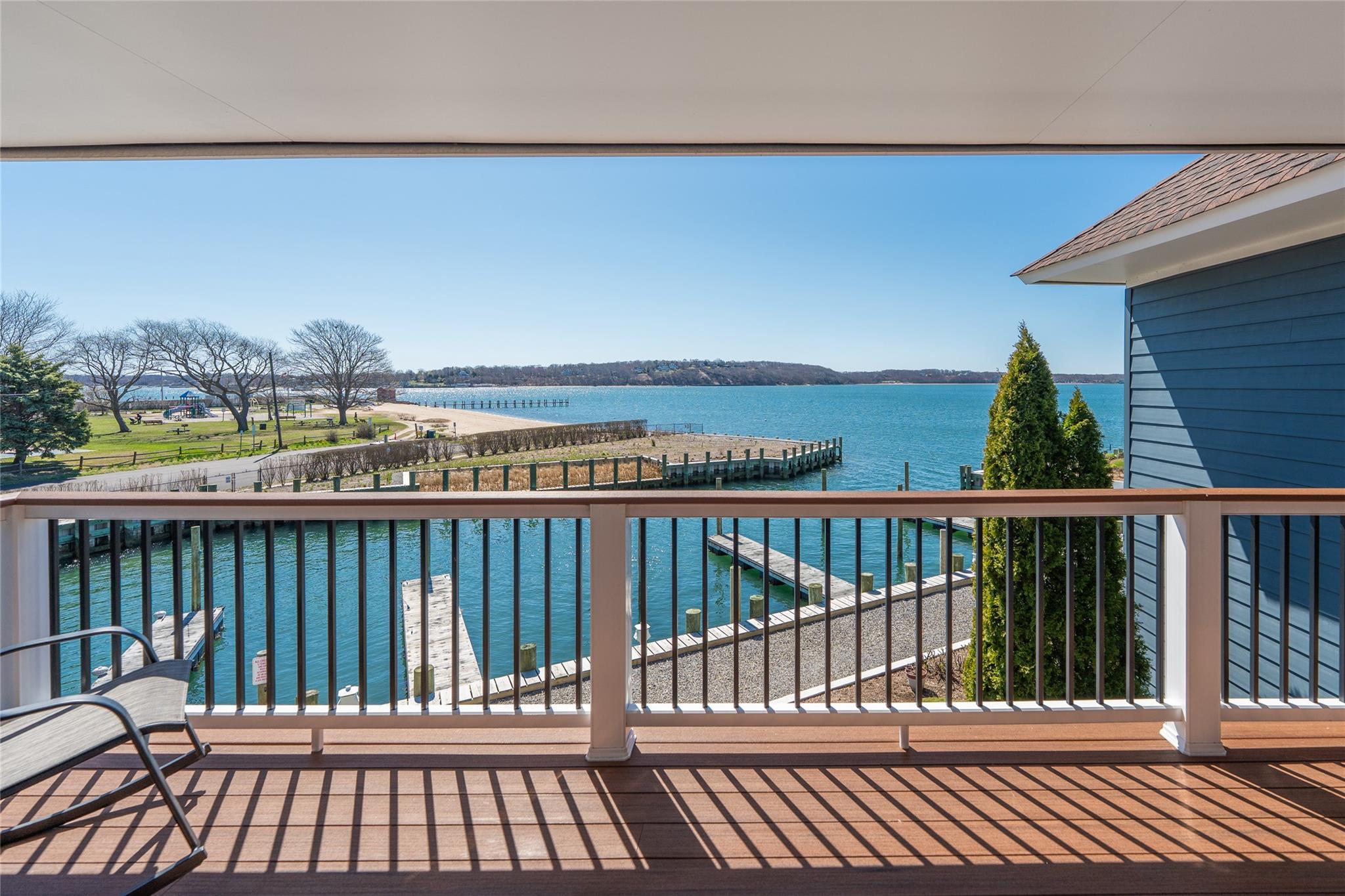 Condo 6th  Suffolk County, NY 11944, MLS-862399-24