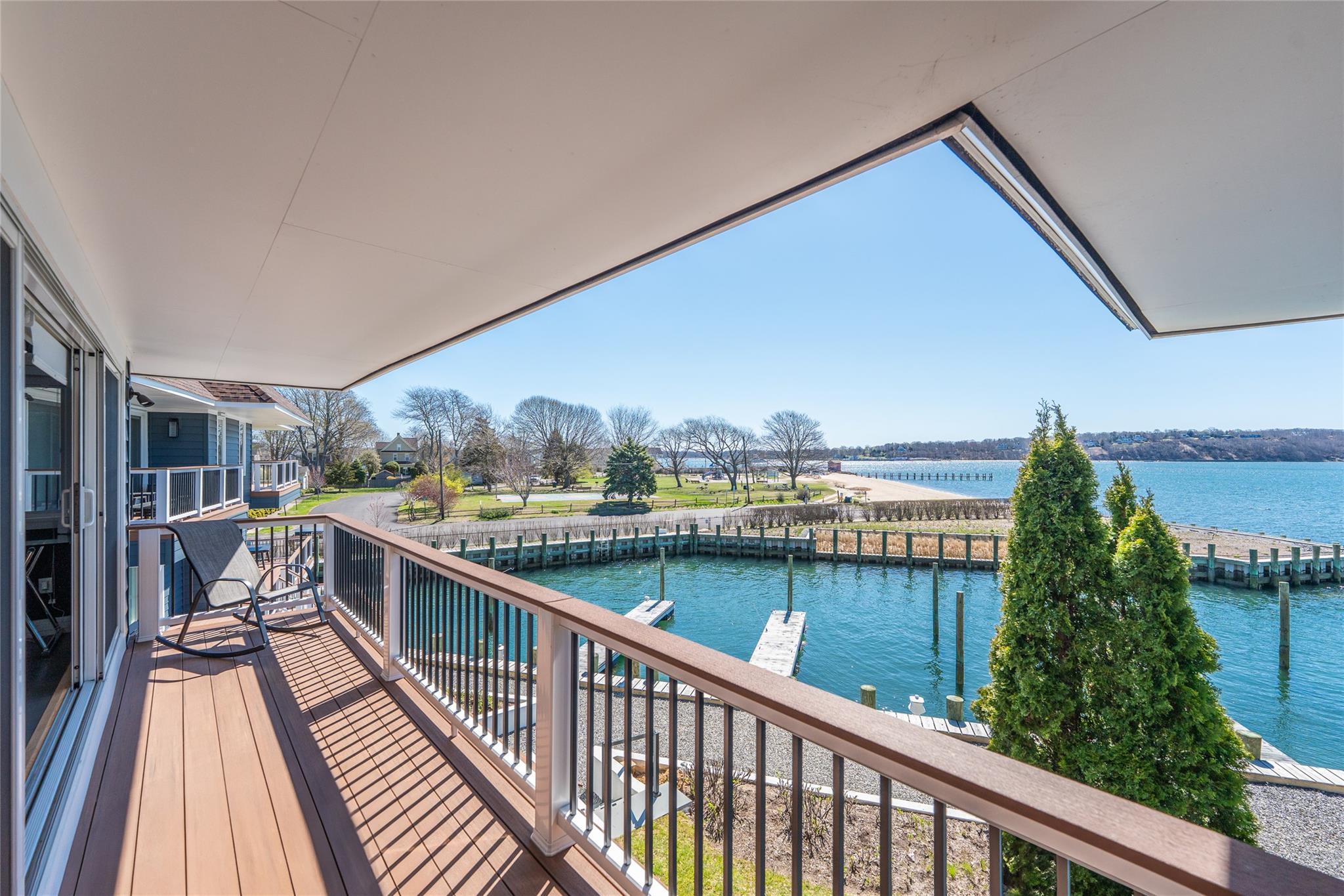 Condo 6th  Suffolk County, NY 11944, MLS-862399-25