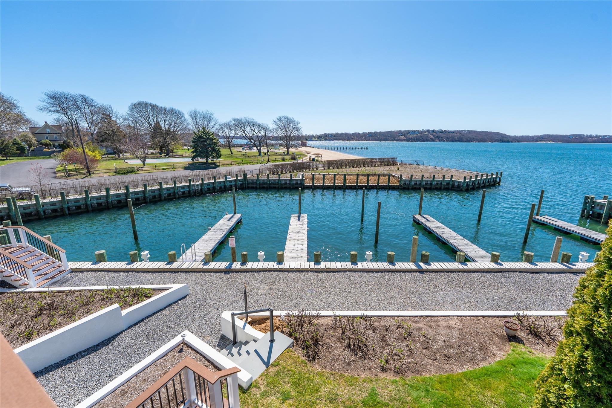 Condo 6th  Suffolk County, NY 11944, MLS-862399-27
