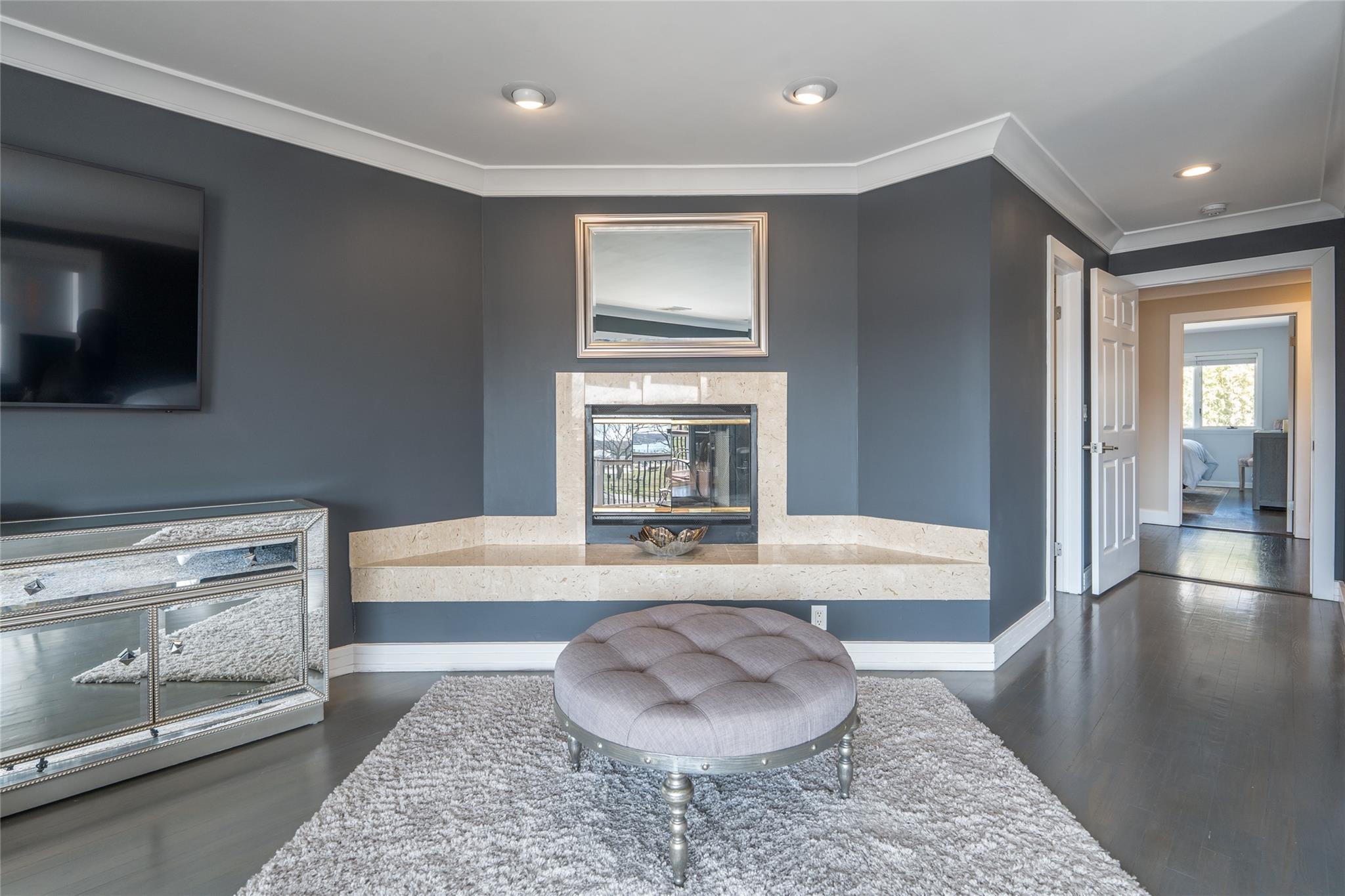 Condo 6th  Suffolk County, NY 11944, MLS-862399-29