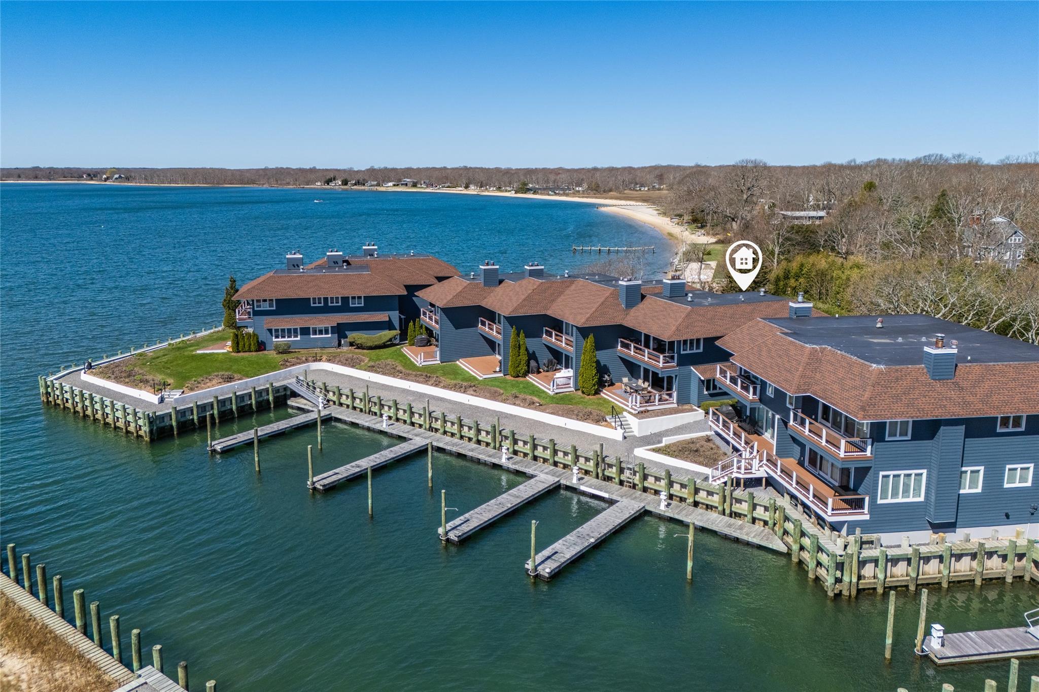 Condo 6th  Suffolk County, NY 11944, MLS-862399-3
