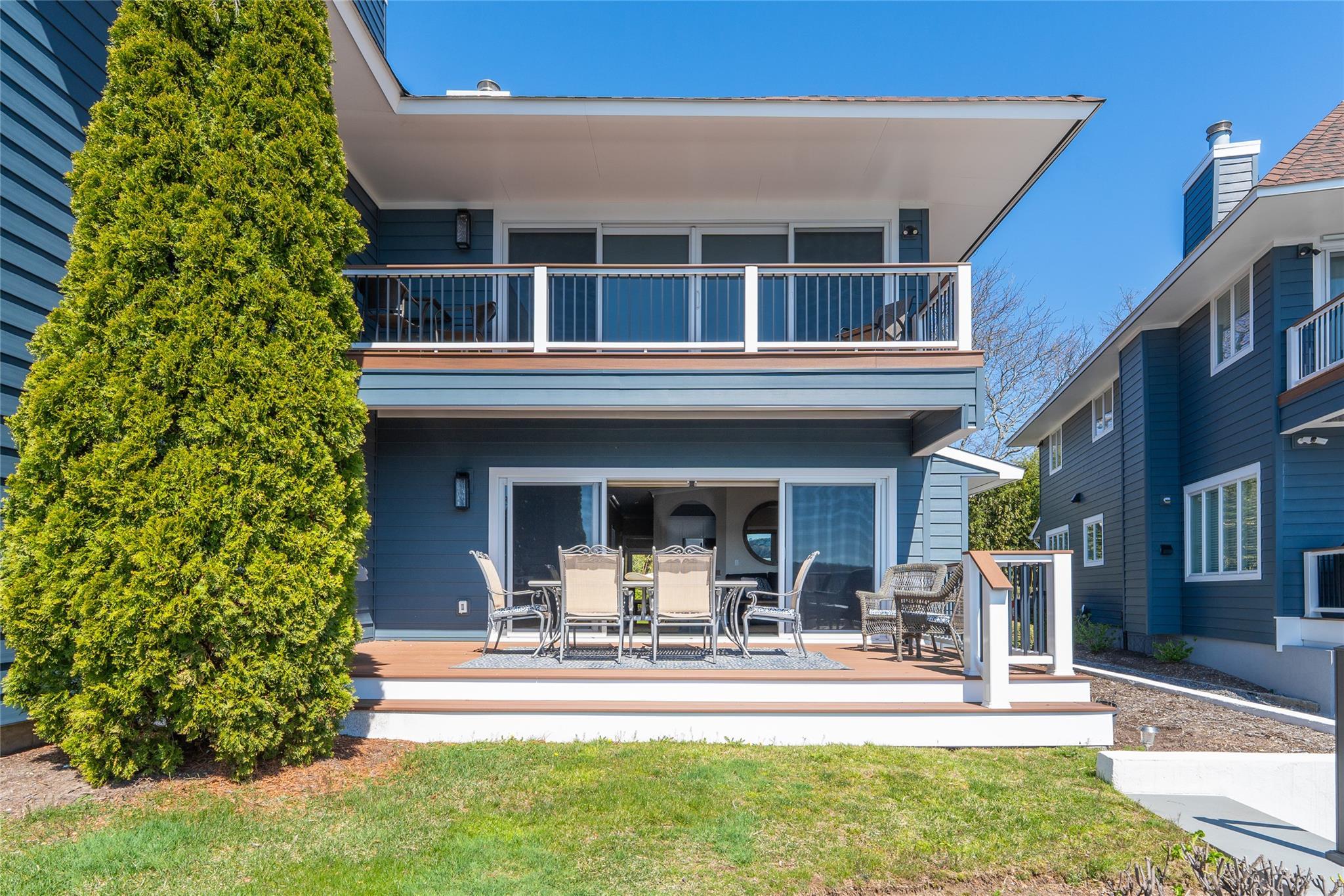 Condo 6th  Suffolk County, NY 11944, MLS-862399-31