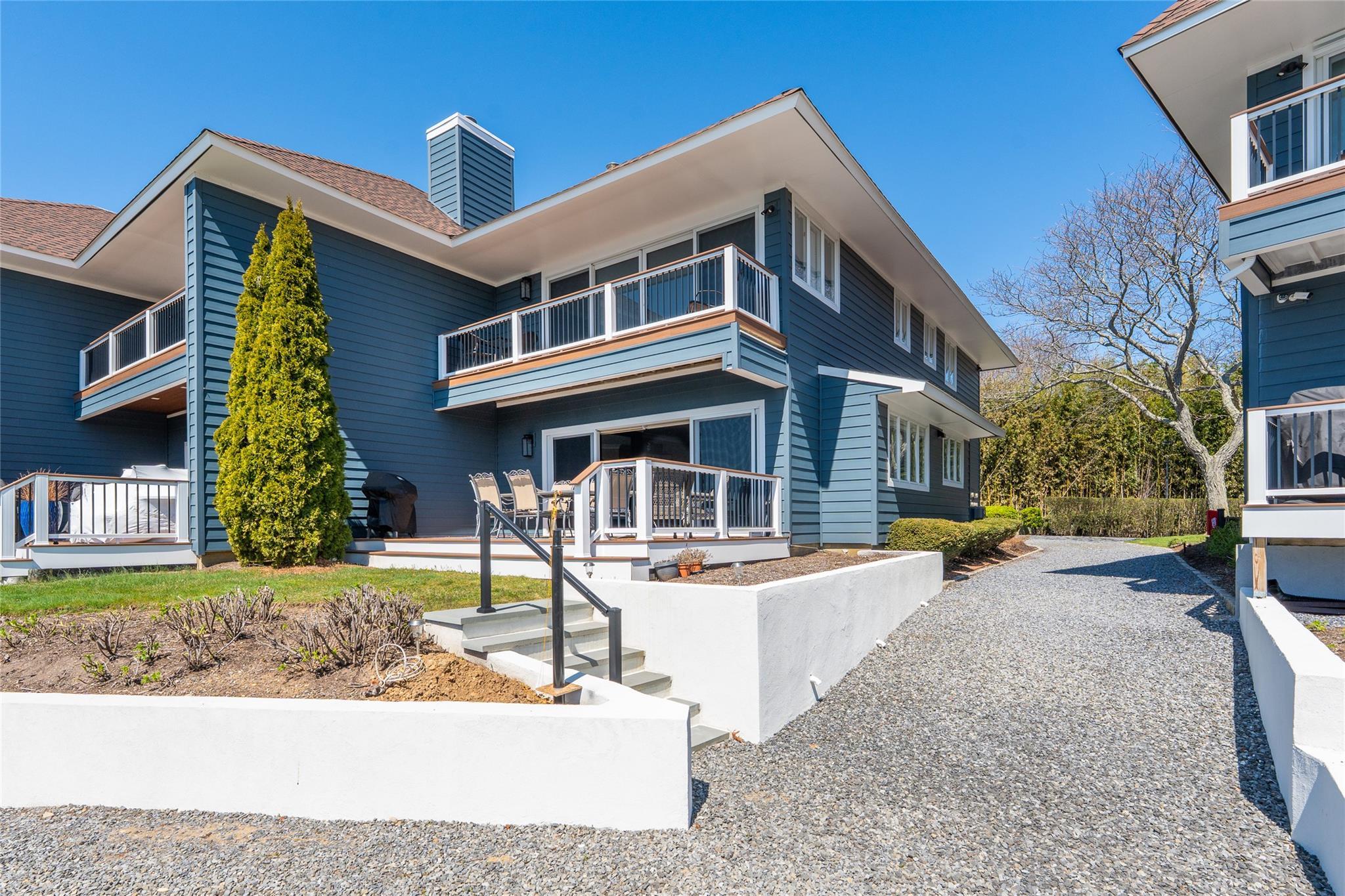 Condo 6th  Suffolk County, NY 11944, MLS-862399-32