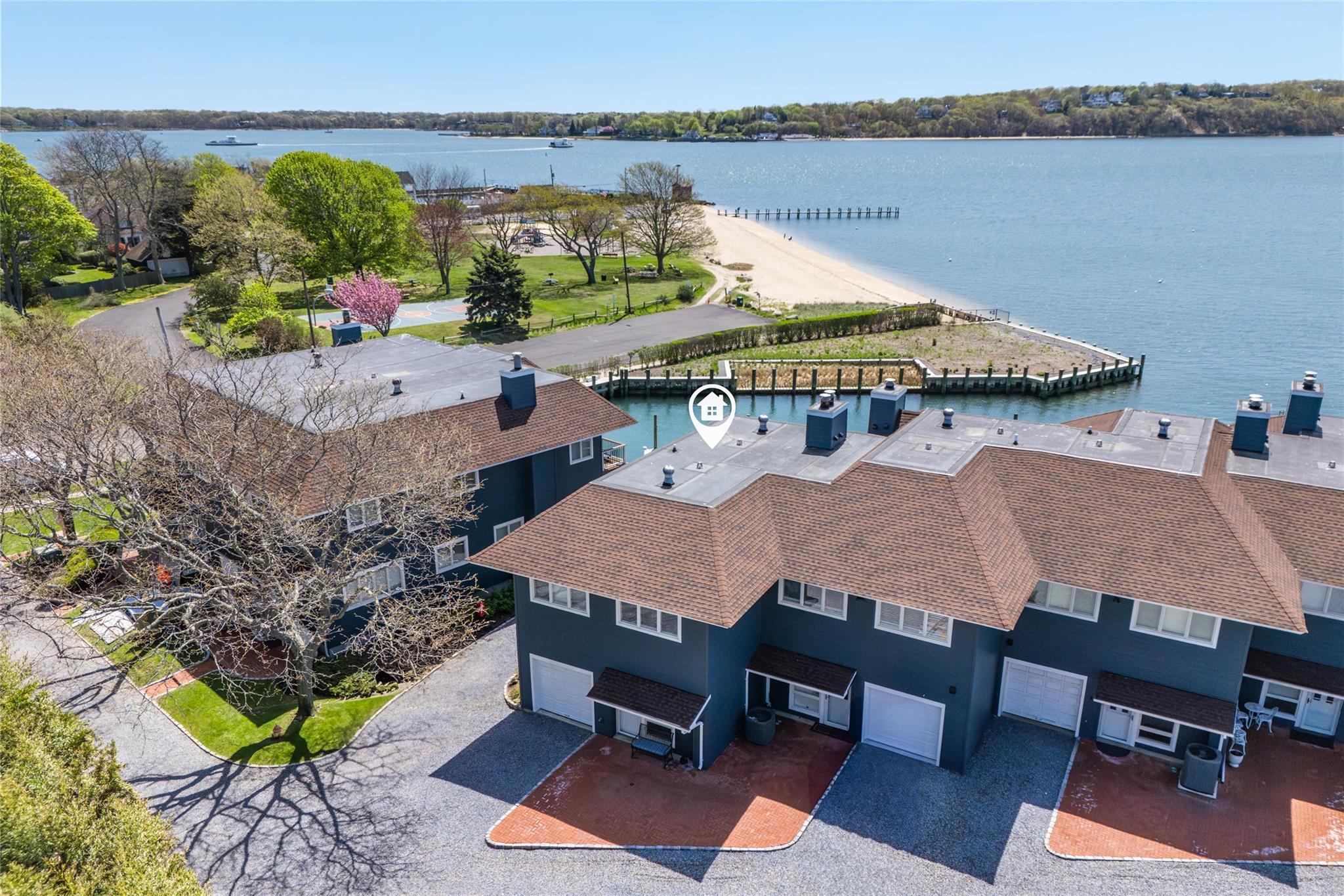 Condo 6th  Suffolk County, NY 11944, MLS-862399-33