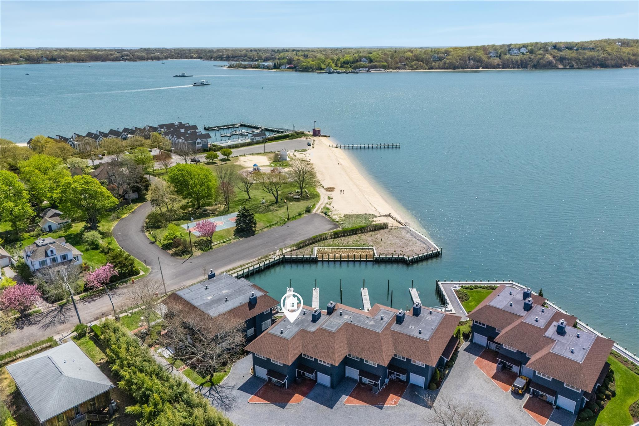 Condo 6th  Suffolk County, NY 11944, MLS-862399-34