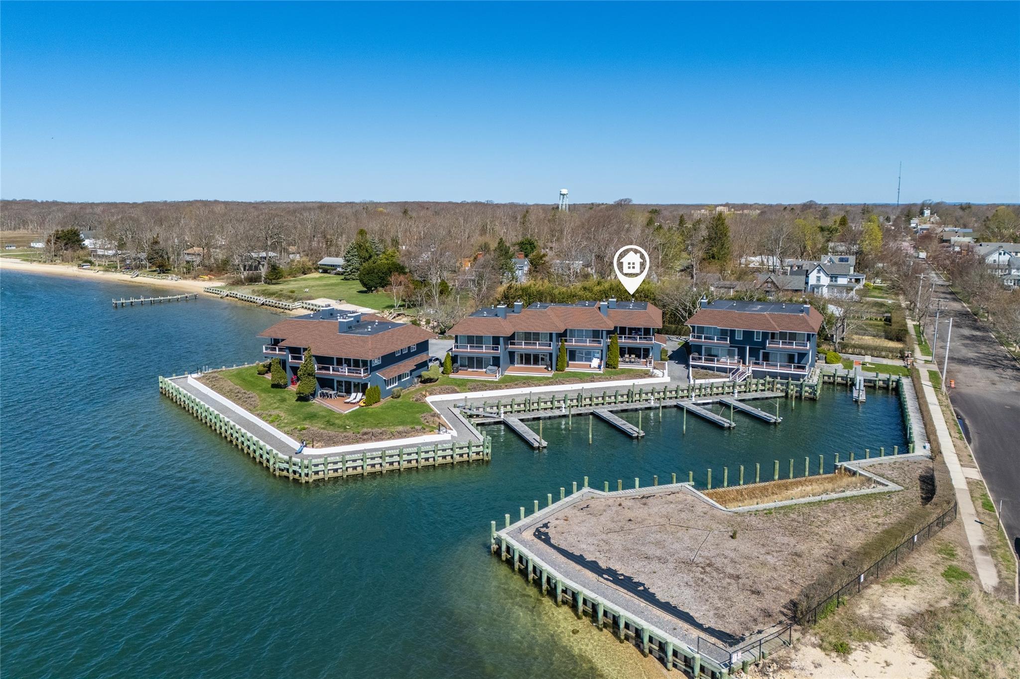 Condo 6th  Suffolk County, NY 11944, MLS-862399-4