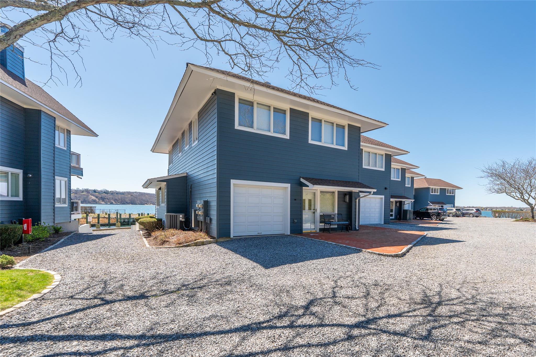 Condo 6th  Suffolk County, NY 11944, MLS-862399-5