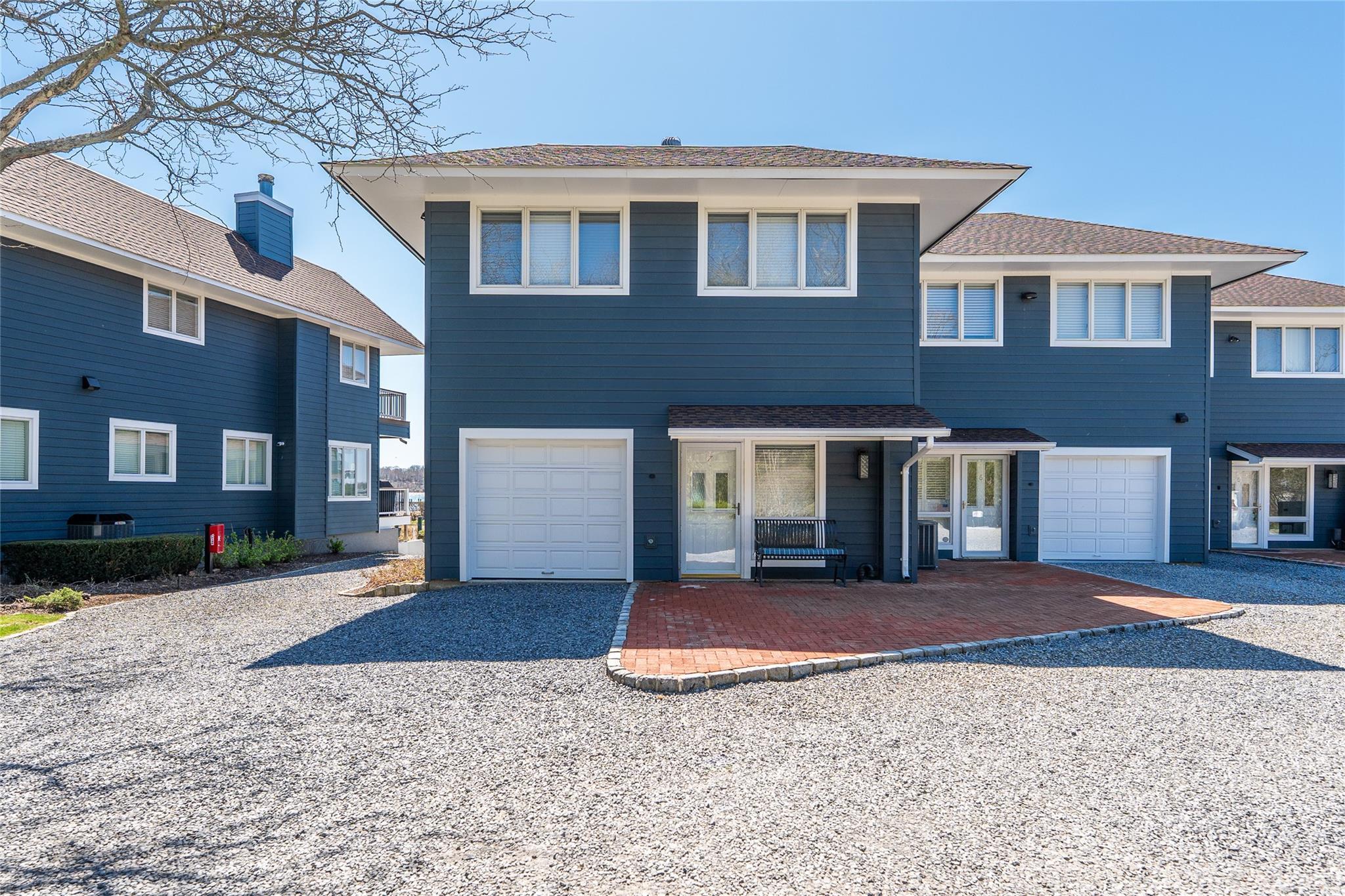 Condo 6th  Suffolk County, NY 11944, MLS-862399-6