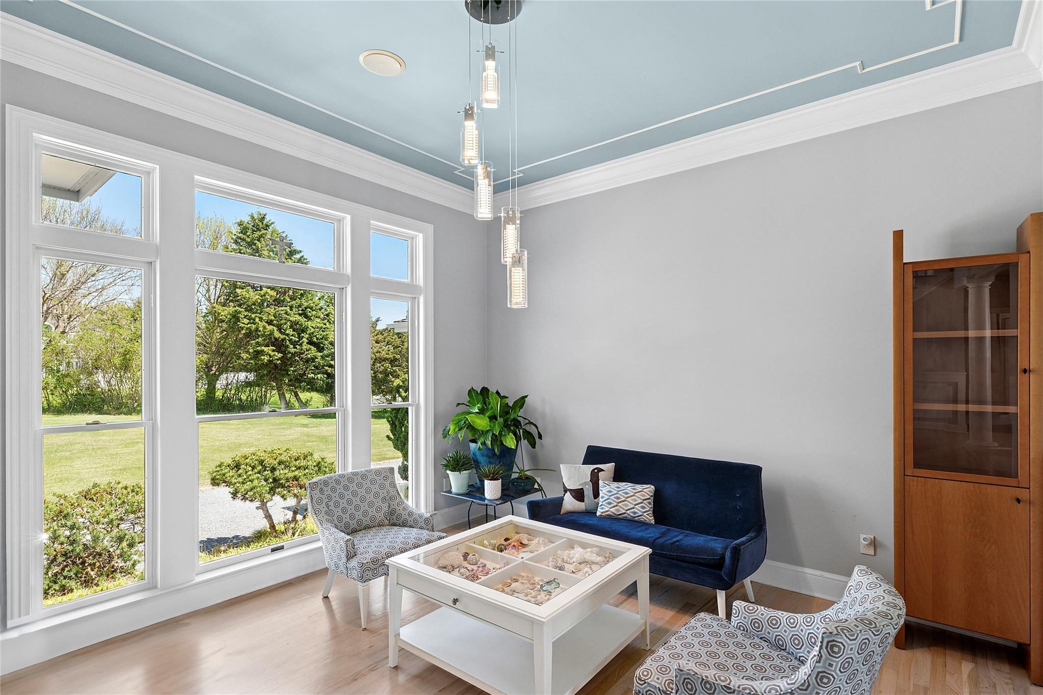 Single Family South Country Suffolk County, NY 11977, MLS-862402-10