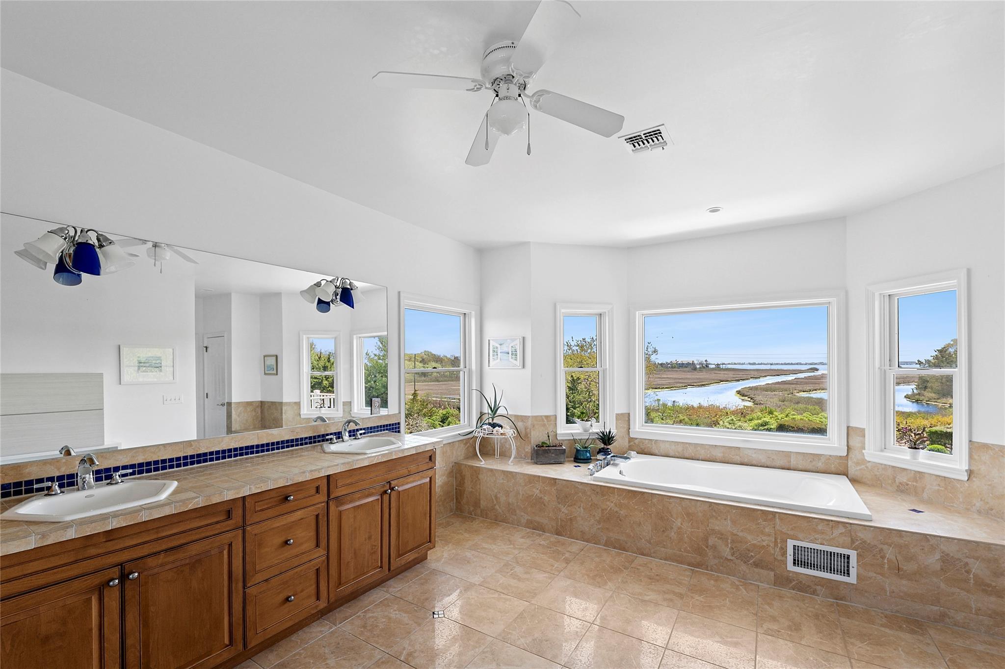 Single Family South Country Suffolk County, NY 11977, MLS-862402-12