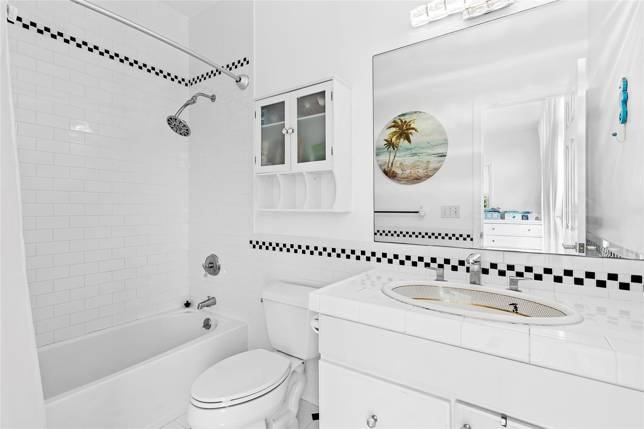 Single Family South Country Suffolk County, NY 11977, MLS-862402-14